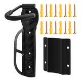 Gancho Bike Resistente Para Pendurar Suporte Parede C Apoio