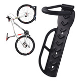 Gancho Bike Resistente Pendurar Bicicleta Suporte Parede