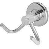 Inox