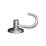 Inox