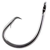 Gancho Circular Owner Mutu 1 Cromado Multicolorido Tamanho único