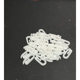 Peças