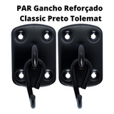Preto
