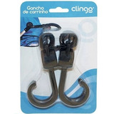 Clingo
