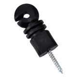 Gancho Isolador Pequeno 8cm C 250un 