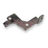 Gancho Lançadeira Brotrher Be815l Pe810l Pe780 Pe770 Pe700ii
