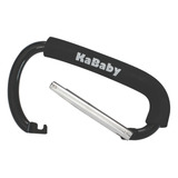 Kababy