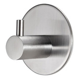 Inox