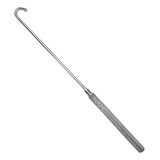 Inox