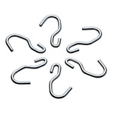 Unid