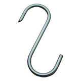 12un
