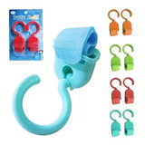 Sacolas