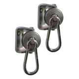 Galvanizado