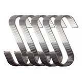 Inox