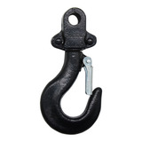 Gancho Superior Compl Talha Nt 0 25t E 0 5t E Talha 01190058