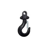 Gancho Superior Nt 8 3 0 E 4 5ton Bergsteel Cód 11 908 80