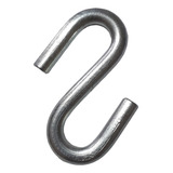 Kg