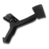 Gancho Trava Abertura Capô Fiat Toro Diesel 2019 Original