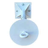 Gesso