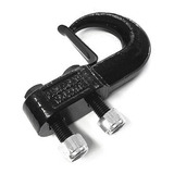 Avm