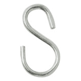 Un
