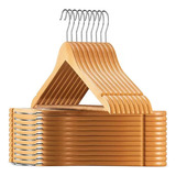 Madera