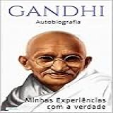 Autobiografia