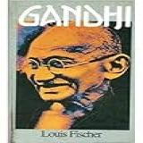 Gandhi