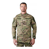 Multicam