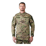 Multicam