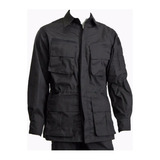 Gandola Blusa Tática Militar Segurança Vigilante Escol