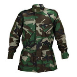 Masculina