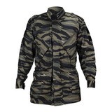 Masculina