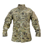 Militar