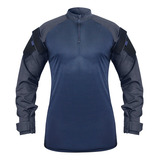 Militar