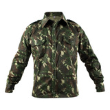 Exército