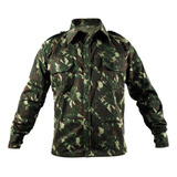 Exército