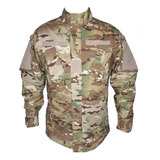 Gandola Invictus Blindage Multicam Original Tática Militar