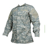 Gandola Militar Masculina Tática Reforçada Calça 6 Bolsos