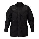 Gandola Tática Militar Airsoft Ripstop Ufps50 Operacional