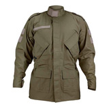 Gandola Tática Militar Assault Safo Caqui Tan