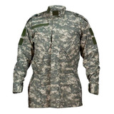 Gandola Tática Militar Assault Safo Digital Acu