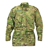 Multicam