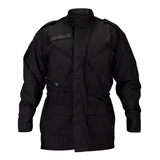 Gandola Tatica Militar Multicam Operacional Ripstop Airsoft