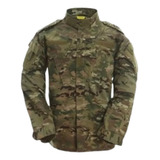 Airsoft