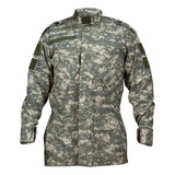 Gandola Tatica Safo Militar Airsoft Pesca Reforçada Ufps50 