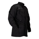 Gandola Tatica Safo Militar Caça E Pesca Airsoft Paintball