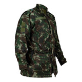 Gandola Tatica Safo Militar Pesca Airsoft Camuflada Exercito