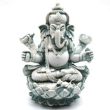 Buda