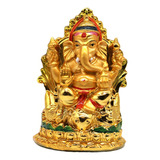 Lakshmi